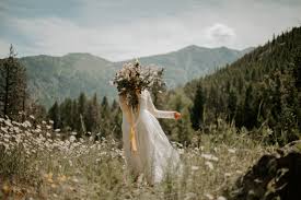 Filled with many of the most iconic sites in the country including. How To Elope In Glacier National Park Montana Diaries