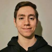 400+ "Emens" profiles