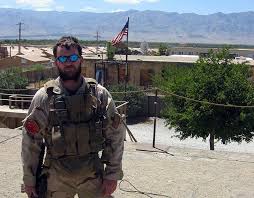 Read latest michael murphy quotes from lone survivor on ficquotes. Lt Michael P Murphy Murph Foundation