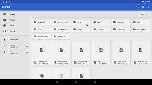 There isn't anyone who's happy about the idea of being in a situation where an insurance claim needs filling. Android X86 Porting Android To X86