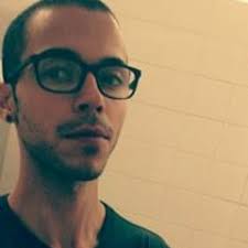 Stream Wesley Lima Dias Do Vale music