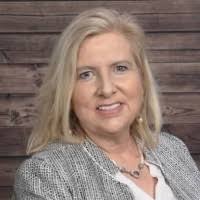 30+ "Lewellyn" profiles