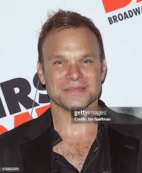 115 Jim Butz Stock Photos, High-Res Pictures, and Images