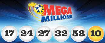 Mega Millions Numeros Ganadores Del Viernes 31 03 2017 Mas Detalles Del Sorteo Click Aqui Carnet De Identificacion Resultado Loteria Ganador