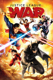 See more of justice league movie on facebook. Justice League War Video 2014 Imdb