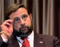 Pitt Goes Quietly In A Loud Night