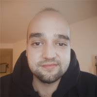 10+ "Scott Rigg" profiles