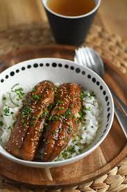 Epingle Sur Recettes Cuisine