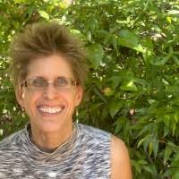 100+ "Griggs" profiles