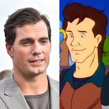 Who would you cast in a live-action 'The Princess and the Frog'?