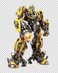 Kids rc toy sports car transforming robot remote control with one button transformation, realistic engine sounds, 360 speed drifting, sword and shield included. Transformer Bumble Bee Bumblebee Optimus Prime Transformers The Last Knight Transformers Film Transformers Prime Action Figure Png Klipartz