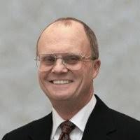 Nancy Morford Email & Phone Number