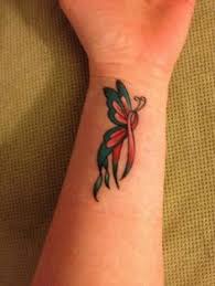 We did not find results for: Creative Miscarriage Tattoos 30 Inspiring And Tattoo Image Ideas Inspiration On Designspiration