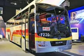 Simplyrjcelts Celtsnromanticism Buses And Trains Liner Victorious