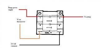 How to build a 120 vac power switch center / relay switch box. Diagram 8 Pin 120 Volt Relay Wiring Diagram Full Version Hd Quality Wiring Diagram Diagramjamad Mirinox It