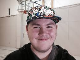 New Waterford basketball team slip makes America's Funniest Home Videos  final 3