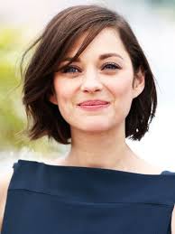 Vera Vogel (vvvogel)