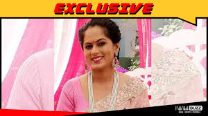 Vibhuti Thakur Bags Sony Sab S Tera Yaar Hoon Main Iwmbuzz Listen and download to an exclusive collection of tera yaar hoon main ringtones for free to personalize your iphone or android device. tera yaar hoon main