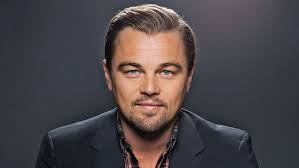 Leonardo Dicaprio Wins Lawsuit Over French Tabloid Story Of Rihanna Pregnancy The Hollywood Reporter