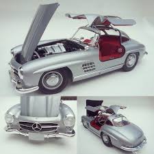 Mercedes Benz 300sl Tamiya Modeler Murco Scalemodel Scalemodelcar Plasticmodel Car Coche Carro Mercedes Tamiya Plastickit Mercedes Benz Mercedes Benz