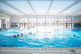 Piscine Gilard A Carquefou Horaires Tarifs Et Telephone Guide Piscine Fr