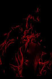 If there is no picture in this collection that you like, also look at other collections of backgrounds on our site. Red And Black Fire Digital Wallpaper Photo Free Pattern Image On Unsplash