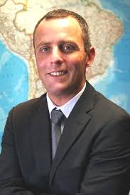 Empresa — Macroinfra Consultores