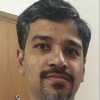 200+ "Mathew P." profiles