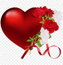 يرجى بعد ذلك الانتظار فقط حتى يكتمل التحويل من word إلى pdf وقم بتنزيل الملف. Red Hearts And Roses Png Image With Transparent Background Toppng