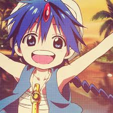 May 16, 2019 · magi: Stream Iswaypie2 Production Listen To Magi The Labyrinth Of Magic Character Songs Playlist Online For Free On Soundcloud