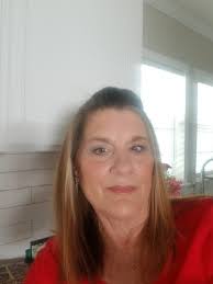 And you know, you might wanna do something about that hair…