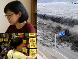 Sydney sweeney cum tribute perfect 36DDs and a perfect body.