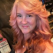 Who is the kind stranger who helped the woman after the car accident in  Saugerties Village?