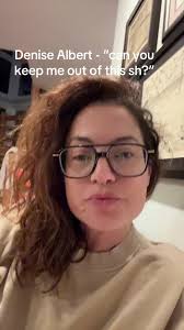 Denise Calvin Mccabe