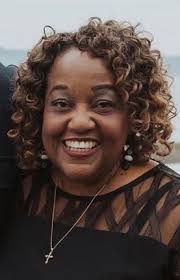 Image result for Lorenda Green 1929 Dodge