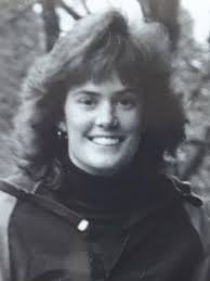 Colorado Springs community, help locate a person from 1981-1982