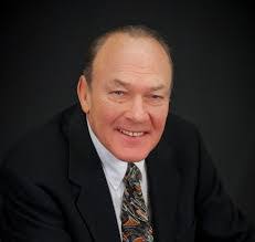 Carl Wellman's Instagram, Twitter & Facebook