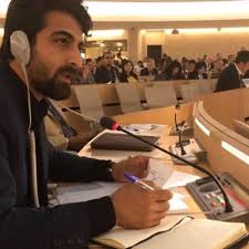 Jessica Lovejoy (@jessicallovejoy)