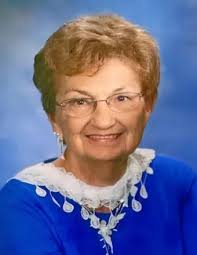 Search Mary Noble Obituaries and Funeral Services