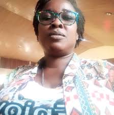 ChalloFans, help me celebrate this Kenyan Icon, Rick Be Tv, happy birthday  bro! Brother Eric is a great man, a very hardworking gentleman! And today  we want to CELEBRATE you sir ! #