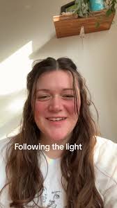 Leigha Monier Williams