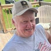 Speicher Family Obituaries