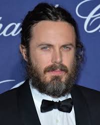 Casey Affleck (Actor)