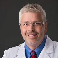 45th Annual The Goldfarb Foundation Clinical Conference, Valley Forge  Casino Resort, King Of Prussia, Pennsylvania, USA