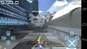 Descargue e instale el emulador ppsspp gold apk. Ppsspp Gold Psp Emulator 0 8 1 Descargar Apk Android Aptoide