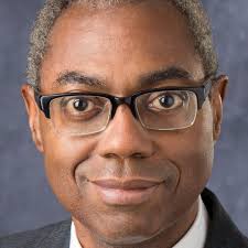 2022 Conference Details