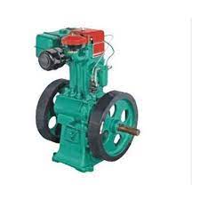 Good quality and reansonal price. 10 Hp Diesel Engine Suppliers 10 Hp Diesel Engine à¤µ à¤• à¤° à¤¤ And à¤†à¤ª à¤° à¤¤ à¤•à¤° à¤¤ Suppliers Of 10 Hp Diesel Engine