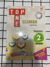 Upsr 2019, contoh soalan soal selidik, contoh soalan pt3, contoh soalan sejarah kertas 3, contoh soalan upsr, contoh soalan matematik tahun 2, contoh soalan upkk, contoh soalan muet, contoh soalan psikometrik, contoh soalan uksbp, 6 kajian kes sejarah tahun 4 via www.slideshare.net. Buku Latihan Sejarah Tingkatan 2 Pelangi Books Stationery Books On Carousell