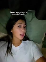 aleijamain (@aleijamain)