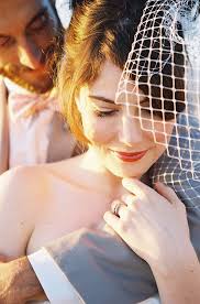 Tara Gilmer (taramg)